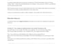 increase email open rates by escaping the gmail promo tab